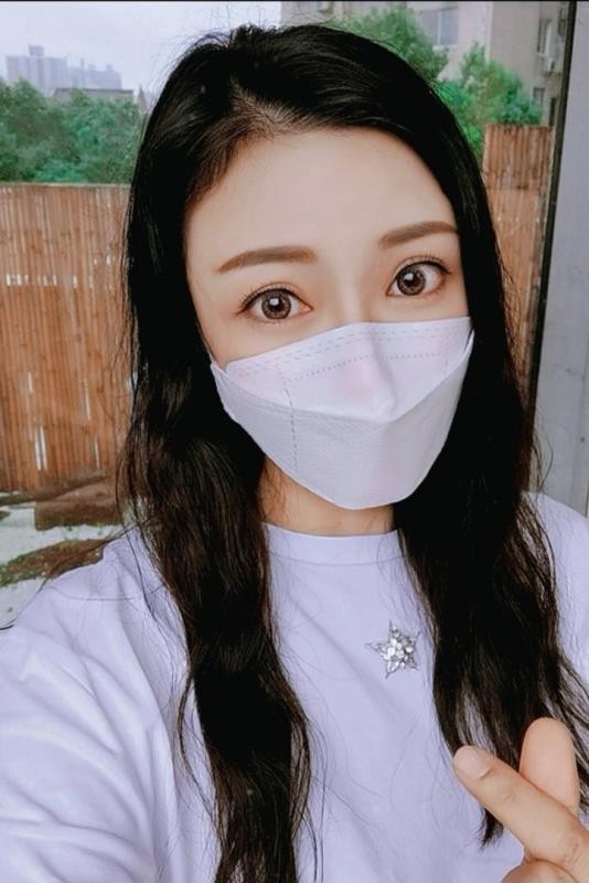 高速魚型口罩機(jī)HD-11301 高速魚型口罩機(jī)HD-11301