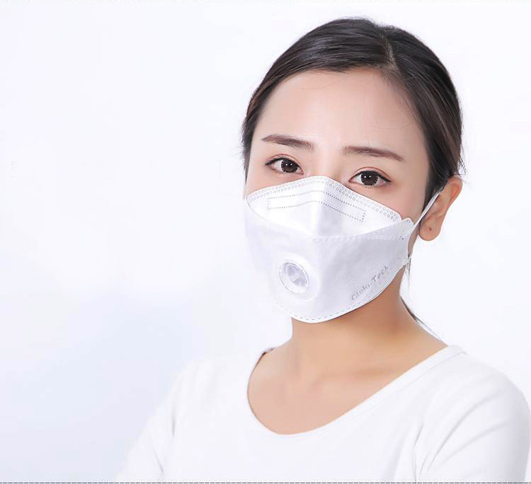 高速魚型口罩機(jī)HD-11301 高速魚型口罩機(jī)HD-11301