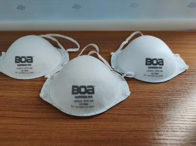 全自動轉(zhuǎn)盤式杯型口罩一體機HD-11702 全自動轉(zhuǎn)盤式杯型口罩一體機HD-11702