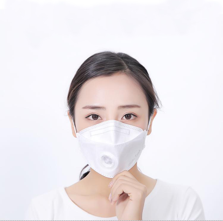 高速魚型口罩機(jī)HD-11301 高速魚型口罩機(jī)HD-11301