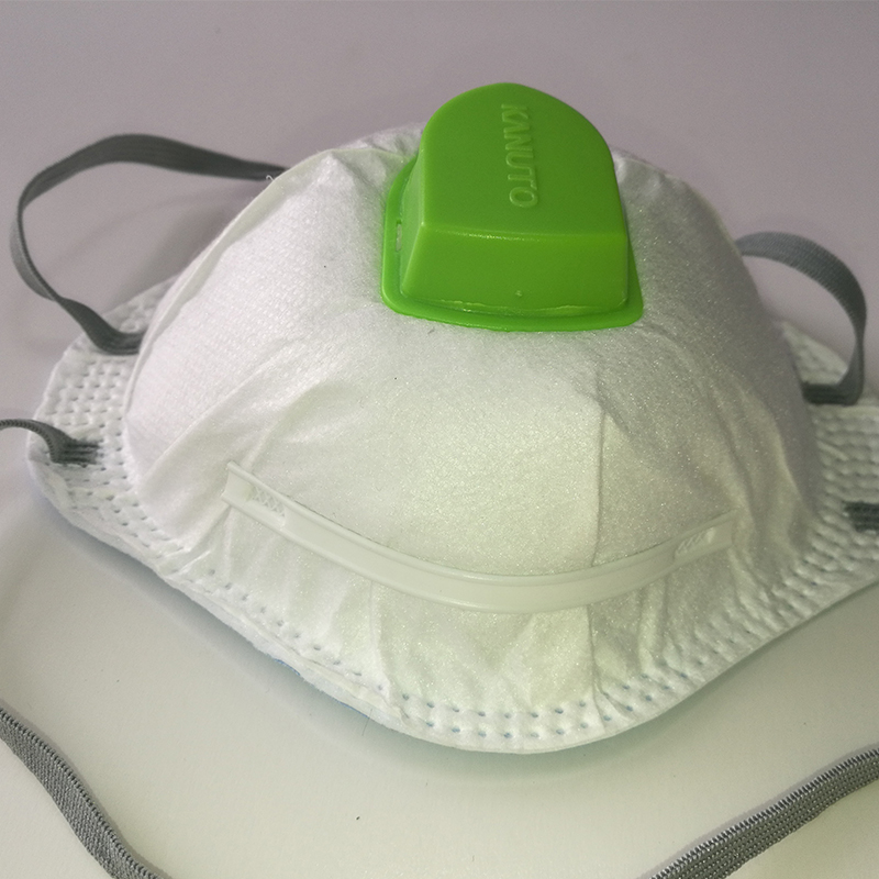 轉(zhuǎn)盤式鼻梁耳帶機(jī)HD-11709 轉(zhuǎn)盤式鼻梁耳帶機(jī)HD-11709