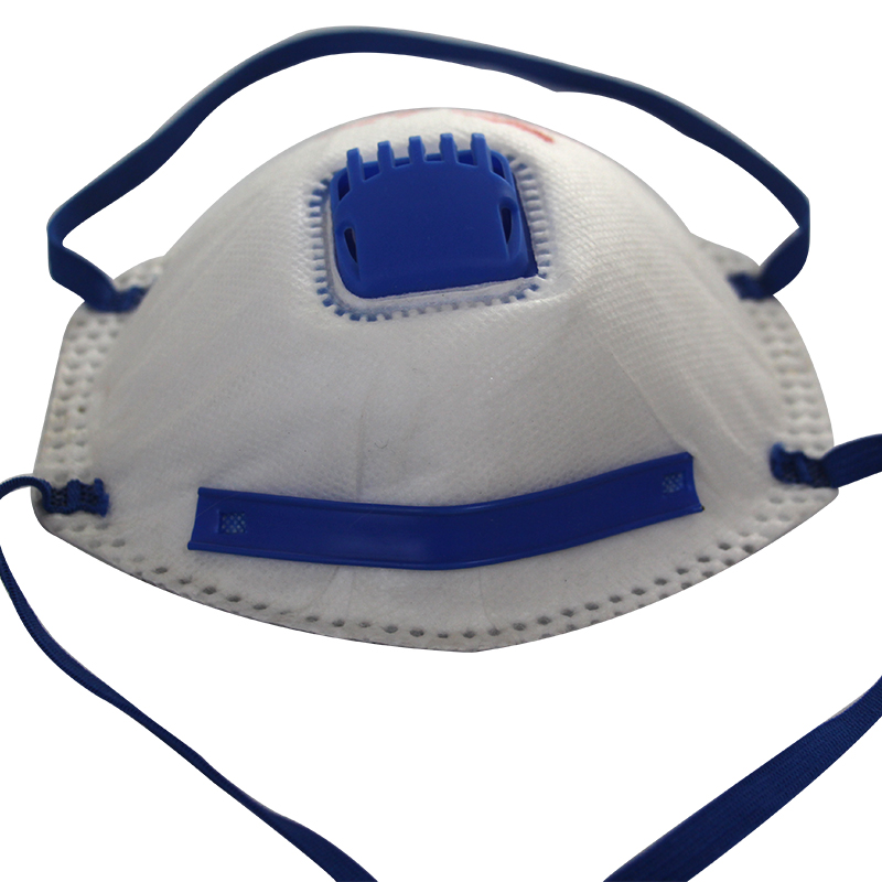 轉(zhuǎn)盤式鼻梁耳帶機(jī)HD-11709 轉(zhuǎn)盤式鼻梁耳帶機(jī)HD-11709