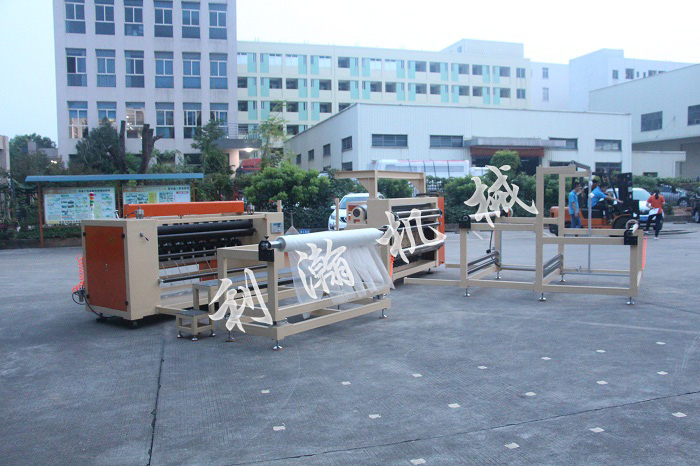 <a href='http://www.www.symn.com.cn/xingyezixun/1133.html' target='1' style='font-size:14px; font-weight:bold; color:#ff0000;'>超聲波剪切機</a>