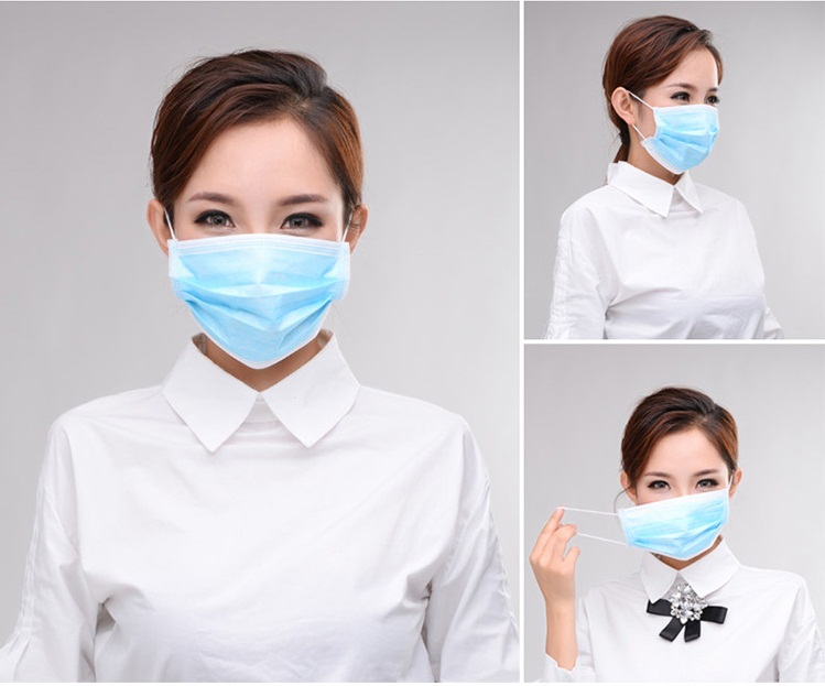 <a href='http://www.www.symn.com.cn/pingmiankouzhaoshebei/295.html' target='1' style='font-size:14px; font-weight:bold; color:#ff0000;'>平面口罩機(jī)</a>