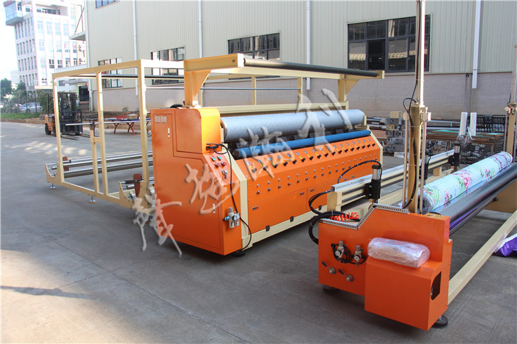 全自動<a href='http://www.www.symn.com.cn/xingyezixun/698.html' target='1' style='font-size:14px; font-weight:bold; color:#ff0000;'>超聲波<a href='http://www.www.symn.com.cn/xingyezixun/748.html' target='1' style='font-size:14px; font-weight:bold; color:#ff0000;'>裥棉機</a></a>