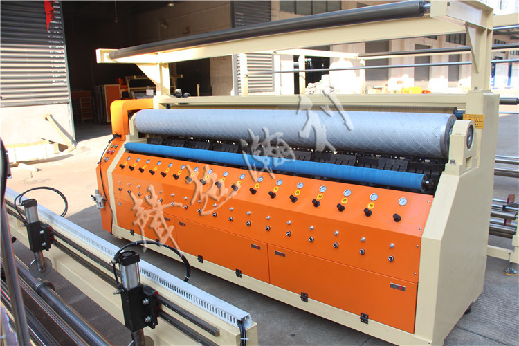 <a href='http://www.www.symn.com.cn/xingyezixun/698.html' target='1' style='font-size:14px; font-weight:bold; color:#ff0000;'>超聲波<a href='http://www.www.symn.com.cn/xingyezixun/748.html' target='1' style='font-size:14px; font-weight:bold; color:#ff0000;'>裥棉機</a></a>