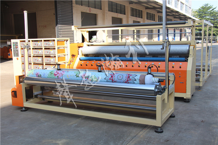 <a href='http://www.www.symn.com.cn/xingyezixun/748.html' target='1' style='font-size:14px; font-weight:bold; color:#ff0000;'>裥棉機</a>