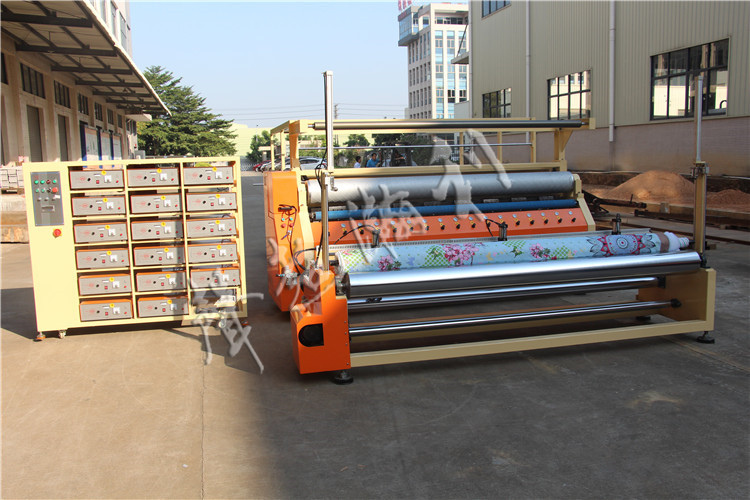 <a href='http://www.www.symn.com.cn/xingyezixun/698.html' target='1' style='font-size:14px; font-weight:bold; color:#ff0000;'>超聲波<a href='http://www.www.symn.com.cn/xingyezixun/748.html' target='1' style='font-size:14px; font-weight:bold; color:#ff0000;'>裥棉機</a></a>