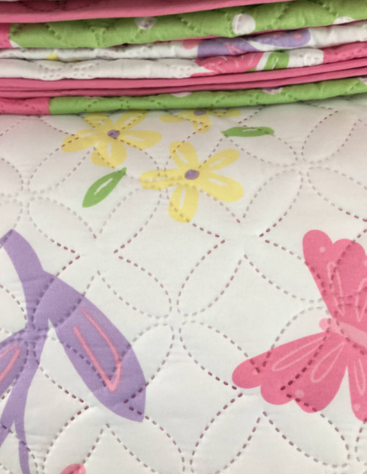 <a href='http://www.www.symn.com.cn/xingyezixun/748.html' target='1' style='font-size:14px; font-weight:bold; color:#ff0000;'>裥棉機</a>