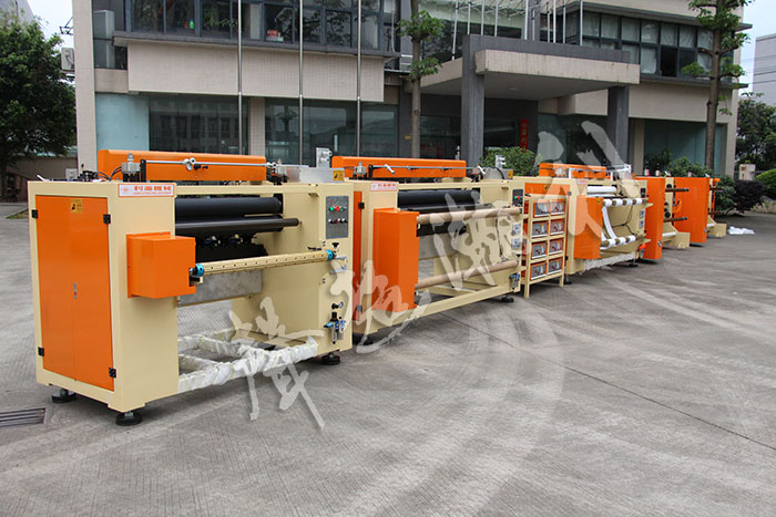 <a href='http://www.www.symn.com.cn/xingyewenzhang/992.html' target='1' style='font-size:14px; font-weight:bold; color:#ff0000;'>超聲波分條機</a>