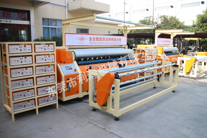 <a href='http://www.www.symn.com.cn/xingyezixun/698.html' target='1' style='font-size:14px; font-weight:bold; color:#ff0000;'>超聲波<a href='http://www.www.symn.com.cn/xingyezixun/748.html' target='1' style='font-size:14px; font-weight:bold; color:#ff0000;'>裥棉機</a></a>