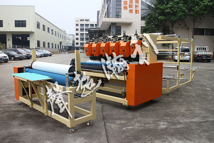 <a href='http://www.www.symn.com.cn/xingyezixun/698.html' target='1' style='font-size:14px; font-weight:bold; color:#ff0000;'>超聲波<a href='http://www.www.symn.com.cn/xingyezixun/748.html' target='1' style='font-size:14px; font-weight:bold; color:#ff0000;'>裥棉機</a></a>