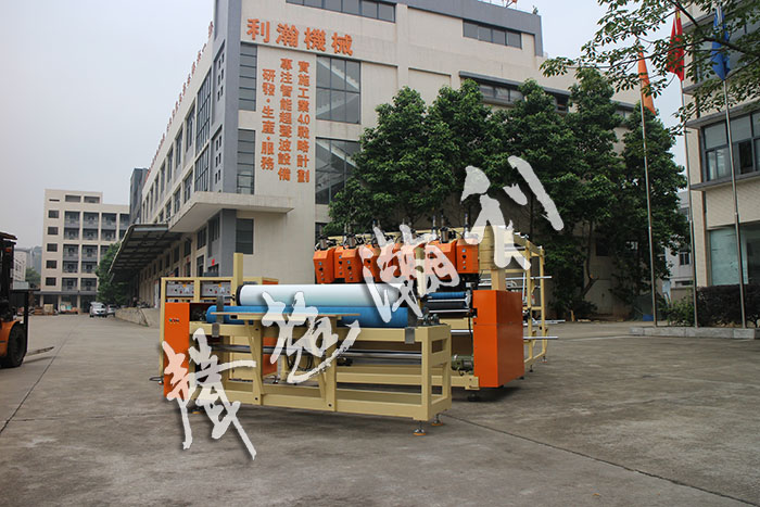 <a href='http://www.www.symn.com.cn/xingyezixun/698.html' target='1' style='font-size:14px; font-weight:bold; color:#ff0000;'>超聲波<a href='http://www.www.symn.com.cn/xingyezixun/748.html' target='1' style='font-size:14px; font-weight:bold; color:#ff0000;'>裥棉機</a></a>