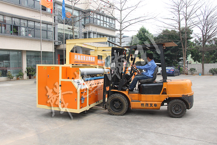 <a href='http://www.www.symn.com.cn/xingyezixun/698.html' target='1' style='font-size:14px; font-weight:bold; color:#ff0000;'>超聲波<a href='http://www.www.symn.com.cn/xingyezixun/748.html' target='1' style='font-size:14px; font-weight:bold; color:#ff0000;'>裥棉機</a></a>