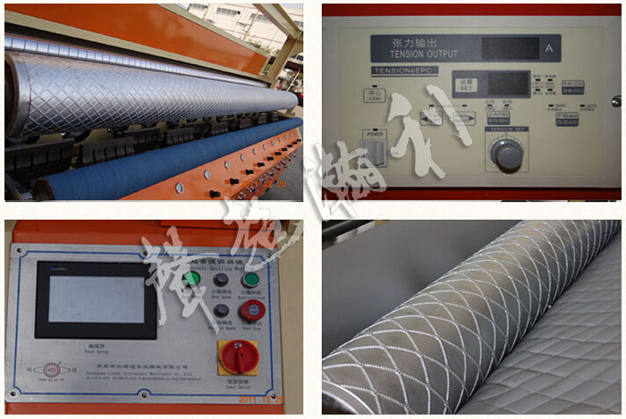 <a href='http://www.www.symn.com.cn/xingyezixun/698.html' target='1' style='font-size:14px; font-weight:bold; color:#ff0000;'>超聲波<a href='http://www.www.symn.com.cn/xingyezixun/748.html' target='1' style='font-size:14px; font-weight:bold; color:#ff0000;'>裥棉機</a></a>