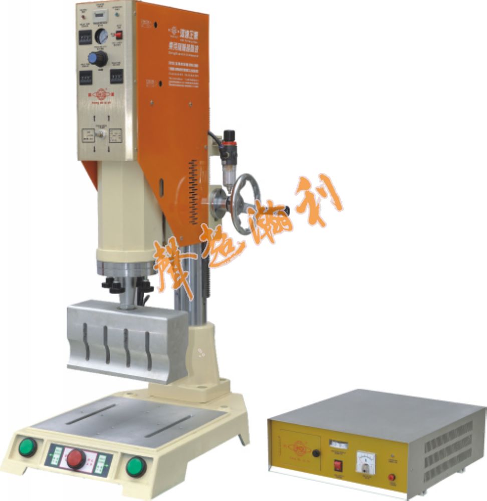 <a href='http://www.www.symn.com.cn/xingyewenzhang/984.html' target='1' style='font-size:14px; font-weight:bold; color:#ff0000;'>超聲波塑焊機</a>