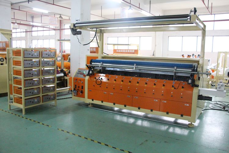 <a href='http://www.www.symn.com.cn/xingyezixun/698.html' target='1' style='font-size:14px; font-weight:bold; color:#ff0000;'>超聲波<a href='http://www.www.symn.com.cn/xingyezixun/748.html' target='1' style='font-size:14px; font-weight:bold; color:#ff0000;'>裥棉機</a></a>